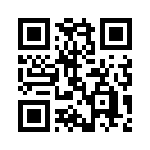 QR-Code https://ppt.cc/UbER