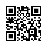 QR-Code https://ppt.cc/UbEV