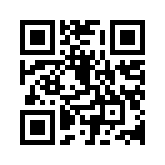 QR-Code https://ppt.cc/UbEX