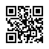 QR-Code https://ppt.cc/UbGO