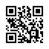 QR-Code https://ppt.cc/UbGv