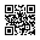 QR-Code https://ppt.cc/UbHH