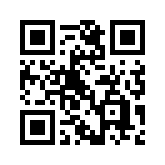 QR-Code https://ppt.cc/UbHK