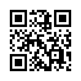 QR-Code https://ppt.cc/UbHe