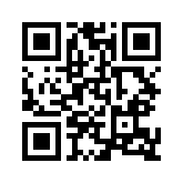 QR-Code https://ppt.cc/UbHs