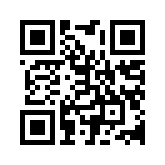 QR-Code https://ppt.cc/UbIP
