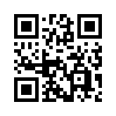 QR-Code https://ppt.cc/UbIW