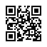 QR-Code https://ppt.cc/UbIX