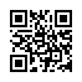 QR-Code https://ppt.cc/UbJa