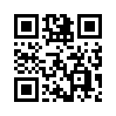 QR-Code https://ppt.cc/UbNM