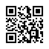 QR-Code https://ppt.cc/UbNc