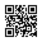 QR-Code https://ppt.cc/UbOw
