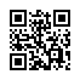 QR-Code https://ppt.cc/UbP9