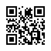 QR-Code https://ppt.cc/UbPL