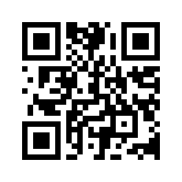 QR-Code https://ppt.cc/UbQ8