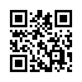 QR-Code https://ppt.cc/UbRD