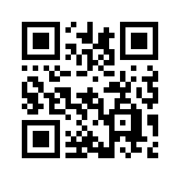 QR-Code https://ppt.cc/UbRj