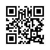 QR-Code https://ppt.cc/UbSJ