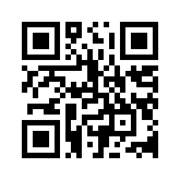 QR-Code https://ppt.cc/UbV5