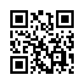 QR-Code https://ppt.cc/UbW0