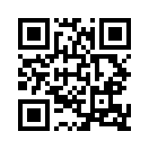 QR-Code https://ppt.cc/UbWt