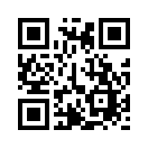 QR-Code https://ppt.cc/UbXb