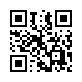 QR-Code https://ppt.cc/UbZb