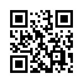 QR-Code https://ppt.cc/UbaS