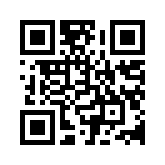 QR-Code https://ppt.cc/Ubb9