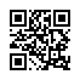 QR-Code https://ppt.cc/UbbO