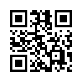 QR-Code https://ppt.cc/Ubdn
