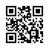 QR-Code https://ppt.cc/UbeW