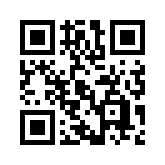 QR-Code https://ppt.cc/Ubg9