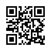 QR-Code https://ppt.cc/Ubh6