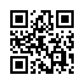 QR-Code https://ppt.cc/Ubi0