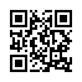 QR-Code https://ppt.cc/Ubl-