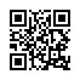 QR-Code https://ppt.cc/Ubl8