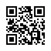 QR-Code https://ppt.cc/UblP