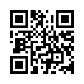 QR-Code https://ppt.cc/UbnA