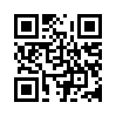 QR-Code https://ppt.cc/UbnW