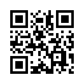 QR-Code https://ppt.cc/Ubpf