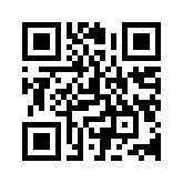QR-Code https://ppt.cc/Ubq7