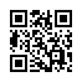 QR-Code https://ppt.cc/UbqF