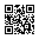 QR-Code https://ppt.cc/Ubr9
