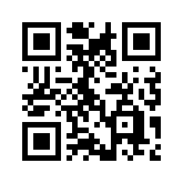 QR-Code https://ppt.cc/UbrH