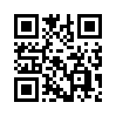 QR-Code https://ppt.cc/UbsZ