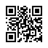 QR-Code https://ppt.cc/Ubsb
