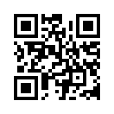 QR-Code https://ppt.cc/UbtG