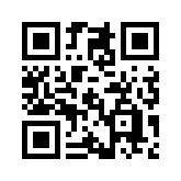 QR-Code https://ppt.cc/UbtK
