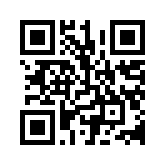 QR-Code https://ppt.cc/Ubto